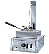 BSD-1型闭口闪点测定仪