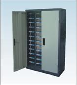 溧阳40抽屉零件柜|常熟40抽零件整理柜|张家港40抽屉零件柜