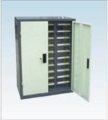 太仓30抽屉带门零件柜|昆山75抽屉零件柜|吴江30抽屉带门零件柜