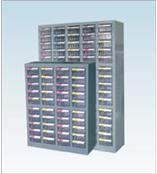 东台75抽屉零件柜|高邮48屉开门附锁零件柜|仪征40抽屉零件柜