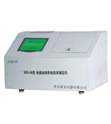 SKD-06型绝缘油体积电阻率自动测定仪