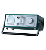 SKLD-06型便携式露点仪