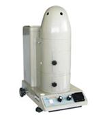 SH-10A水份快速测定仪