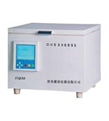 DZ-05型多功能振荡仪