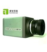 北京睿智奥恒科技/RZ-F200C/CMOS