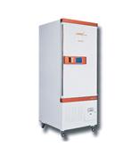 血液冷藏箱BRC  青岛培养箱 培养箱