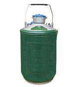 东亚液氮罐，东亚液氮容器，自增压液氮罐，储存细胞液氮容器，北京液氮罐，航空液氮罐，便携式液氮罐