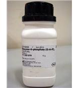供应葡萄糖-6-磷酸二钠盐  021-66308998
