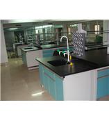 供应成套实验室器材家具