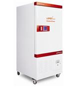 低温冷藏箱LZT  青岛培养箱 培养箱 冷藏箱