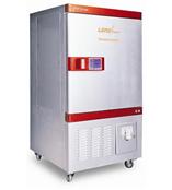 低温强光照培养箱SII