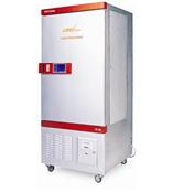 全气候箱EHI  全气候箱 培养箱 青岛全气候箱 青岛培养箱