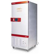 （低温）生化培养箱NBI/BTI