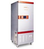 低温恒温恒湿箱EHC