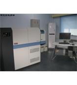 辉光放电质谱检测（GDMS检测）