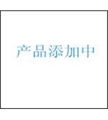 水位传示仪，水位传示仪价格，水位传示仪厂家，水位传示仪资料，水位传示仪原理，水位测量仪，水位控制仪