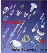 HOSOBUCHI 4V/6V/8V/10V//24V/12W/15W/18W/20W