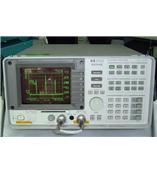 供应二手综合测试仪HP8954E