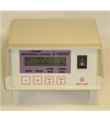 美国Z-1200XP臭氧检测仪