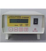 美国Z-500XP一氧化碳检测仪