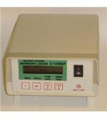 美国Z-1300XP二氧化硫检测仪