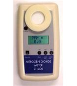 美国Z-1400二氧化氮检测仪