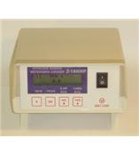 美国Z-1400XP二氧化氮检测仪