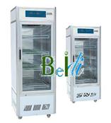 医用冷藏箱-欢迎使用南京贝帝产品