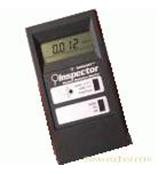 供应多功能射线检测仪，辐射检测仪器