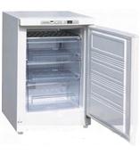 苏州低温保存箱，苏州低温冰箱，江苏低温冰箱，江苏低温保存箱