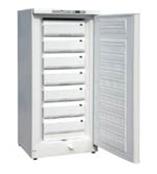 常州低温冰箱，常州低温保存箱，常州超低温冰箱，常州超低温保存箱