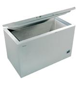 徐州低温冰箱，徐州低温保存箱，徐州超低温冰箱，徐州超低温保存箱