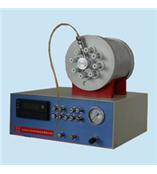 TP-2040解吸管处理装置