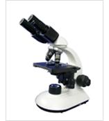 XSZ-B3双目生物显微镜