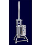 动态轴向压缩系统