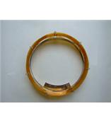 专用气相色谱柱