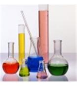 5-Nitro-3-phenyl-1H-indazole 293758-67-5