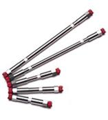 液相色谱常规分析柱