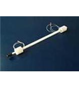 葡萄糖凝胶专用柱