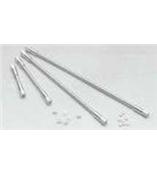 Thermo公司－Hypersil系列