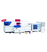 WFX-210原子吸收分光光度计