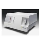 WDS400电化学水份测定仪