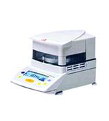 MA45/145 石英/红外水份测定仪