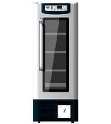 南京血液保存箱，江苏血液保存箱，血液保存箱南京，血液保存箱江苏