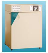 GNP-9160 隔水式恒溫培養箱