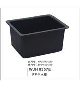 实验室水槽与水龙头