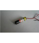 天津15吨地磅,20吨地磅,30吨地磅