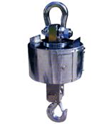 临安电子吊钩秤富阳无线电子吊钩秤建德直视电子吊钩秤