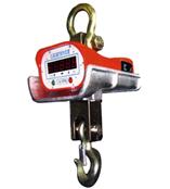 慈溪耐高温电子吊钩秤余姚防爆电子吊钩秤