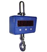 海宁天车秤桐乡行车秤诸暨电子吊秤上虞电子吊磅称